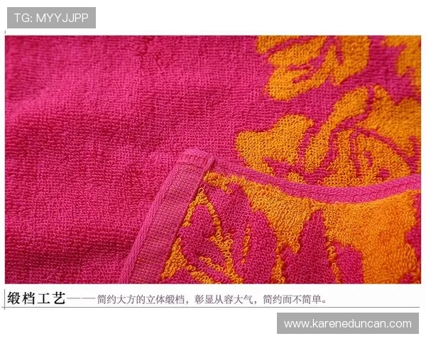 尊龙旗舰厅官方地址官方入口指南，轻松找到正规登录渠道确保资金安全