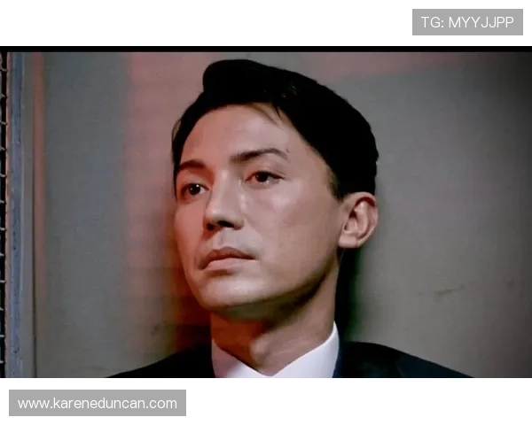 尊龙手机版欢迎你，开启全新游戏体验，精彩无限等你来