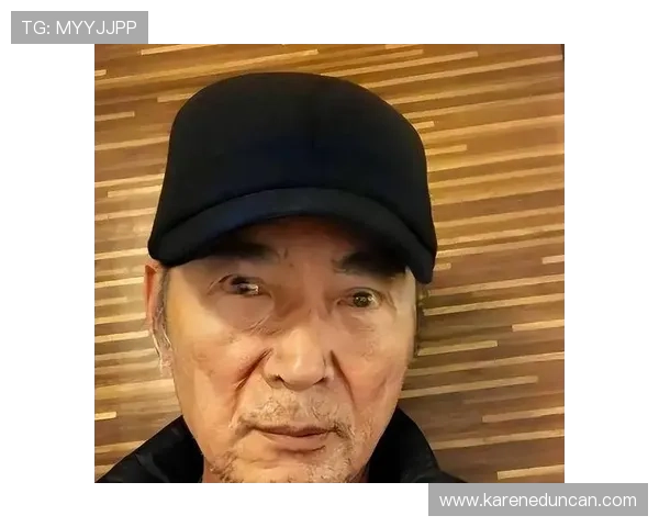 尊龙网站赋予人生博弈的智慧，启发你畅游人生的每一步