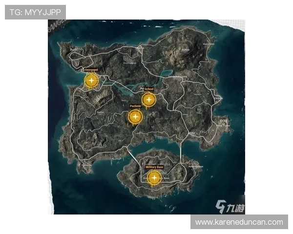 九游客户中心详细指南帮助新手玩家快速上手游戏操作与账户管理