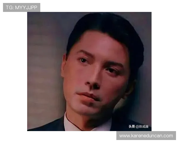 ag尊龙人生就是博网站不断优化用户体验让你轻松畅玩各种热门博彩游戏