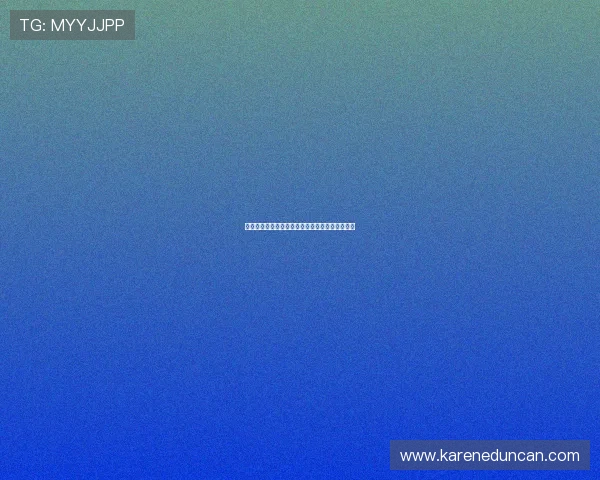 凯时滚球：最新赛事资讯与赛前预测助你提前布局