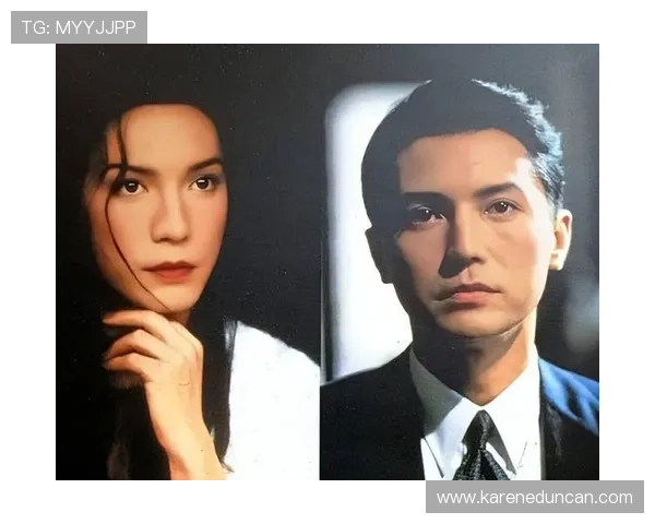 尊龙-人生就是博首页:探索人生无限可能的精彩旅程 尊龙-人生就是博首页:探索人生无限可能的精彩旅程