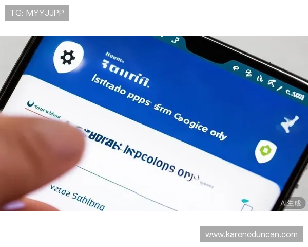 尊龙中国官网登录入口网址官方入口地址查询,提供详细步骤确保顺利登录官方平台