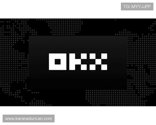 尊龙凯时九游娱乐备用网址：新手注册流程与账号安全设置指南