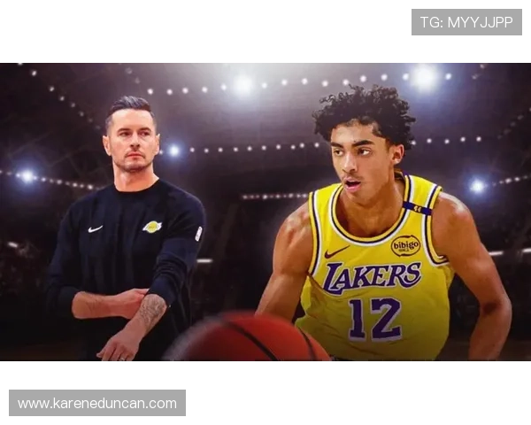 尊龙凯时人生就是搏首页：理解人生的搏击精神，激发无限潜能与创造力