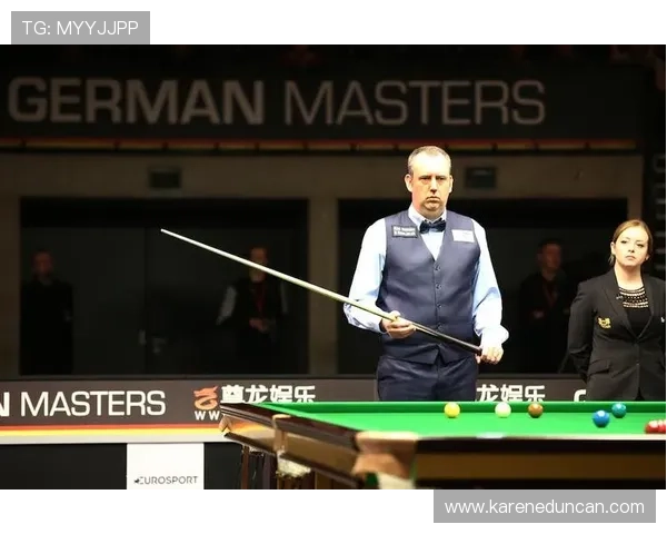 尊龙体育官方网：多样化体育项目与丰富的投注选择