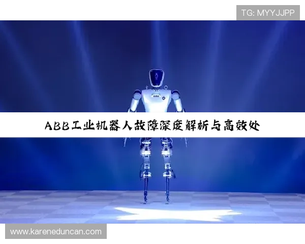 尊龙凯时完美体育集团官网：全面解析平台安全保障与用户权益保护措施