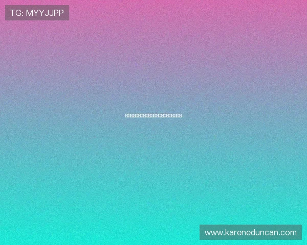 尊龙平台电子游戏:创新玩法引领行业发展新潮流 尊龙平台电子游戏:创新玩法引领行业发展新潮流