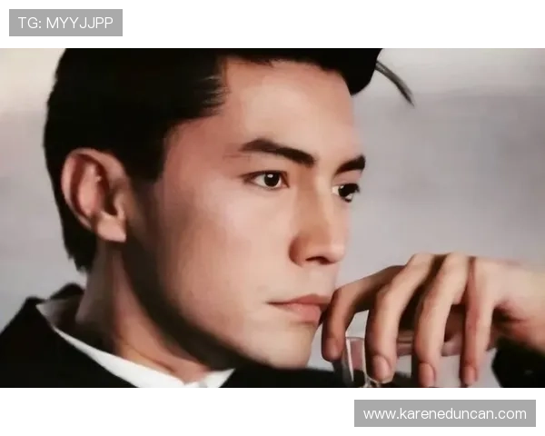 尊龙时凯人生就是博官网:尊龙时凯如何在变革中把握人生的每一次机遇 尊龙时凯人生就是博官网:尊龙时凯如何在变革中把握人生的每一次机遇