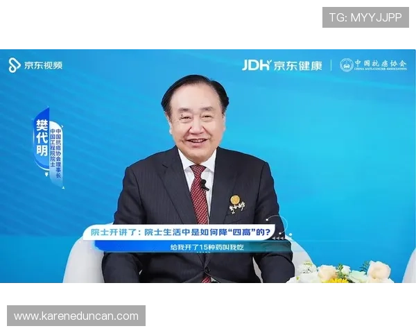 尊龙现金一下,玩家必看最新优惠政策与活动详情全方位解析 尊龙现金一下,玩家必看最新优惠政策与活动详情全方位解析