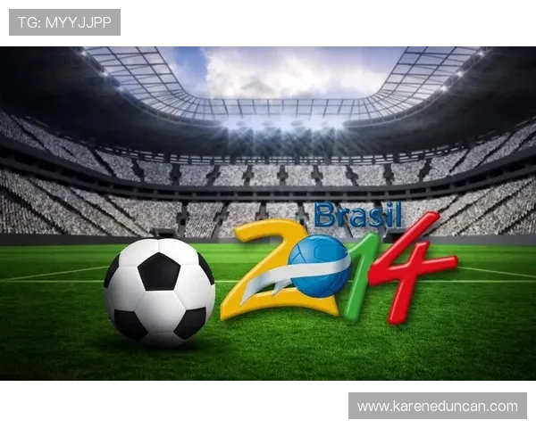 918博天堂中国：如何选择最适合自己的线上博彩平台