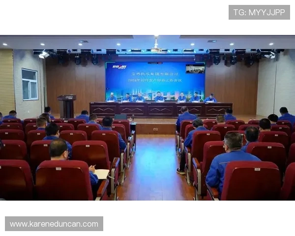 探秘尊龙凯时官网入口：一步步引导您畅游在线娱乐平台