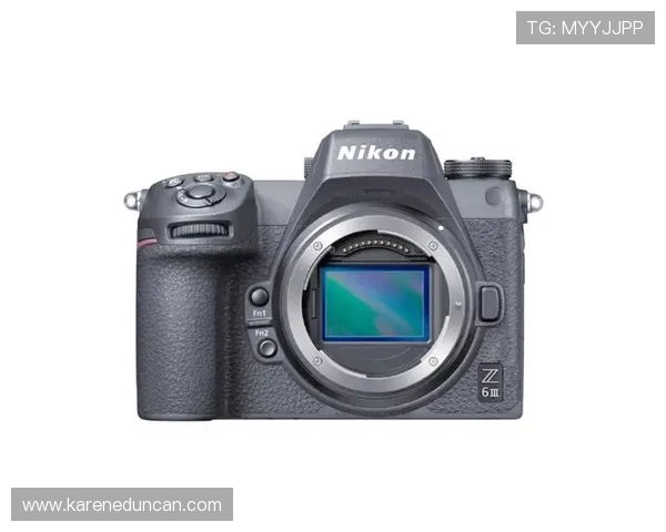 Z6用现:Z6相机在不同环境下的最佳使用技巧与注意事项 Z6用现:Z6相机在不同环境下的最佳使用技巧与注意事项