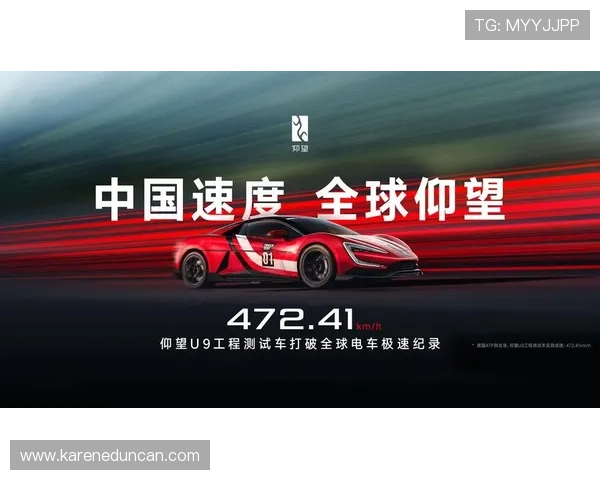 凯时人生就是博首页:开启人生新旅程的精彩起点 凯时人生就是博首页:开启人生新旅程的精彩起点