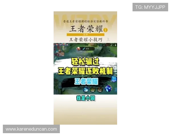 凯发抢庄牛牛:丰富的奖励机制让你轻松赢取丰厚奖金