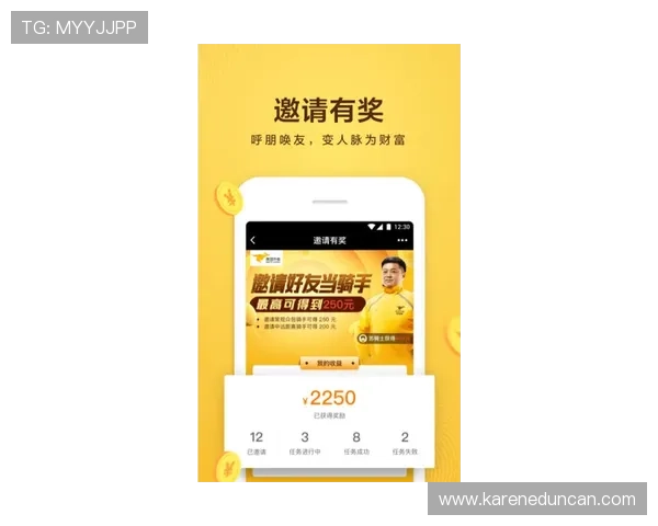 尊龙d88新版官网下载安全可靠，官方渠道下载最新版本详细步骤