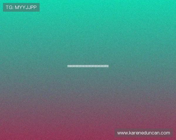 尊龙国际娱乐：用户评价优良，赢得广大玩家的高度信赖与支持