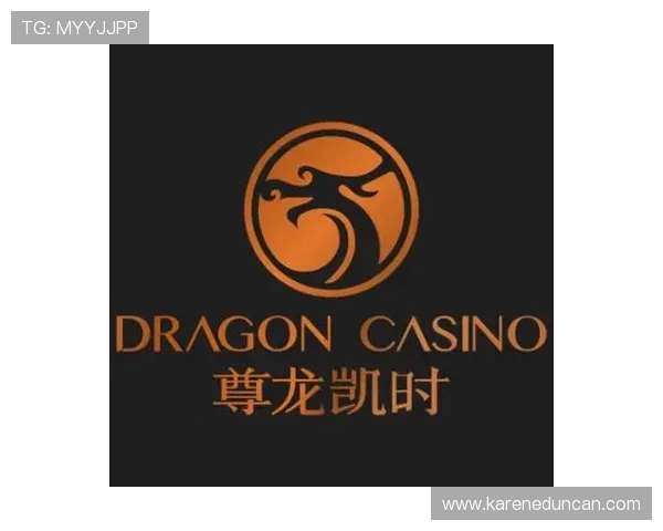 尊龙凯时平台安全保障措施全面解析,保障用户资金安全与隐私保护 尊龙凯时平台安全保障措施全面解析,保障用户资金安全与隐私保护