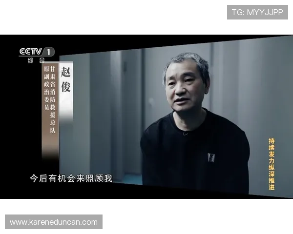 尊龙游戏官网入口客服支持中心，解决您的所有登录与使用问题