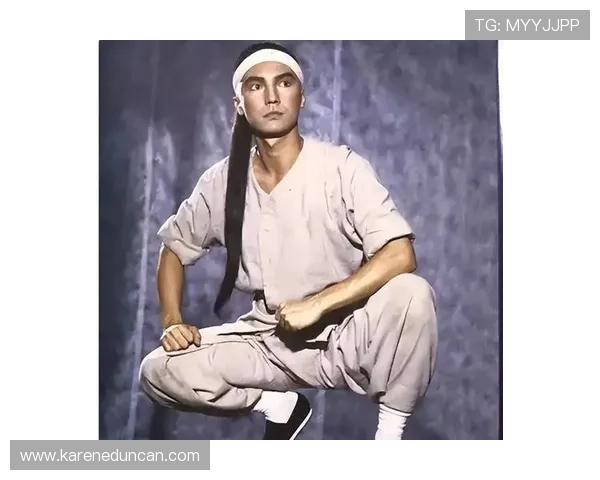 尊龙官网入口：尊龙官网入口的使用指南，详细步骤帮助玩家顺利进入游戏