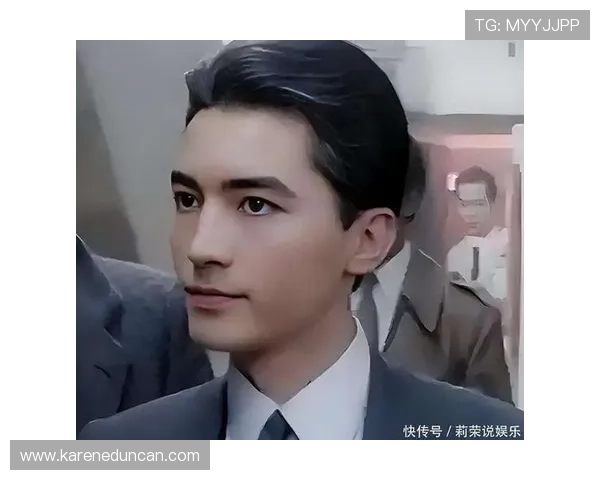 尊龙直营：全面升级的线上娱乐平台，带你体验前所未有的娱乐新体验