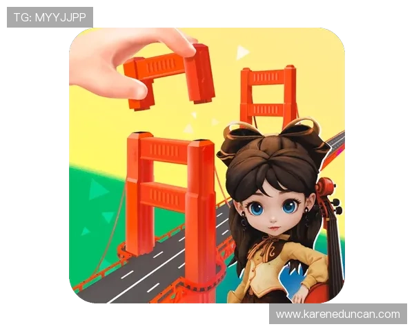 探索尊龙凯时网站的多元化游戏项目，给生活增添无限乐趣