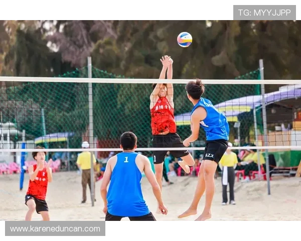 9博体育app官网入口最新安全稳定版本全面上线,助你畅享无忧体育赛事体验 9博体育app官网入口最新安全稳定版本全面上线,助你畅享无忧体育赛事体验