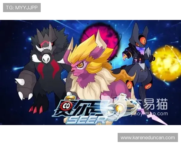 下载安装d88尊龙手机app下载后，如何优化游戏体验和提升账号安全