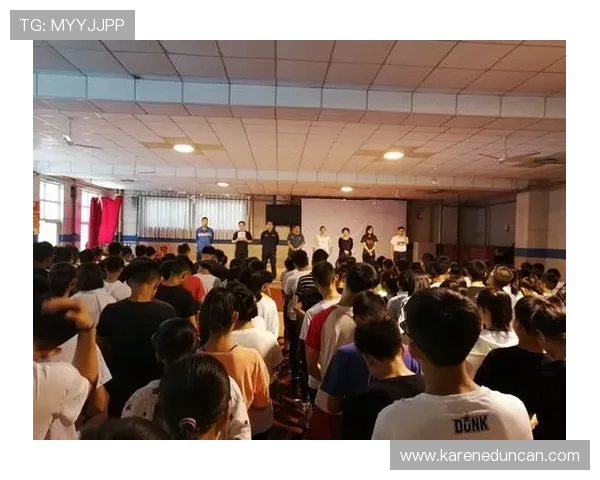 Z6体育网站的用户注册流程与账户安全保障措施详解 Z6体育网站的用户注册流程与账户安全保障措施详解