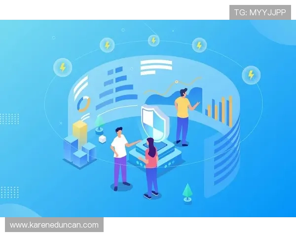 凯时体育游戏登录安全指南保障账号信息安全的最佳实践 凯时体育游戏登录安全指南保障账号信息安全的最佳实践