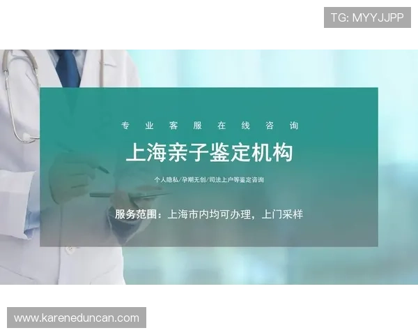 凯时K66官网娱乐平台如何确保玩家资金安全与隐私保护的详细介绍