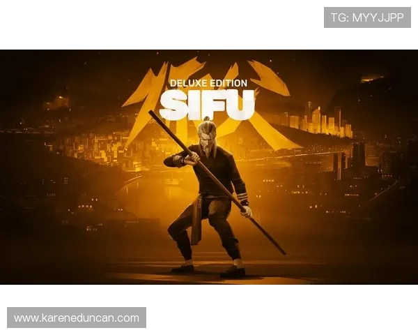 凯时尊龙人生就是博首页介绍多样化的游戏类别与创新玩法,满足不同玩家的娱乐需求 凯时尊龙人生就是博首页介绍多样化的游戏类别与创新玩法,满足不同玩家的娱乐需求