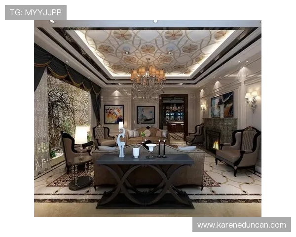 918博天娱乐在2024年的市场布局与未来发展战略全景分析 918博天娱乐在2024年的市场布局与未来发展战略全景分析