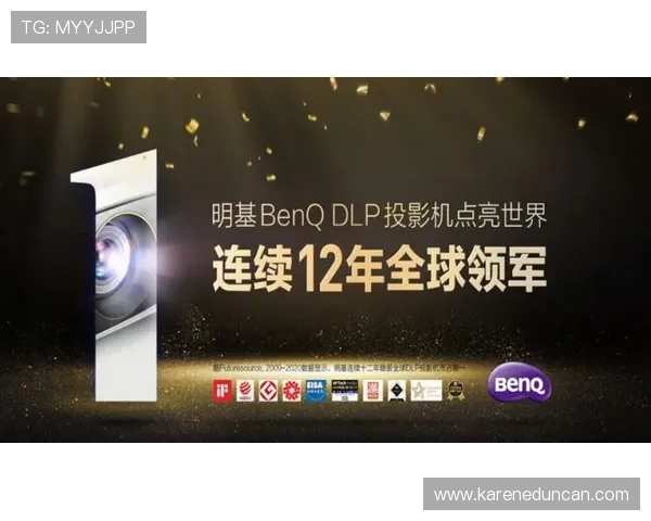 Z6人生就是博：借助游戏中的挑战提升应对现实困难的能力