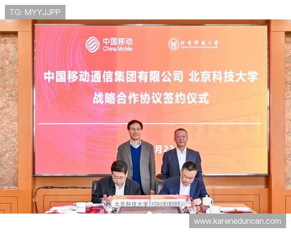 中国尊龙集团在游戏研发与技术创新方面的核心竞争力解析