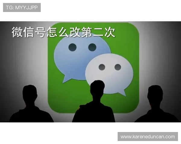 凯时官网平台如何保障玩家资金安全与隐私保护措施详解 凯时官网平台如何保障玩家资金安全与隐私保护措施详解