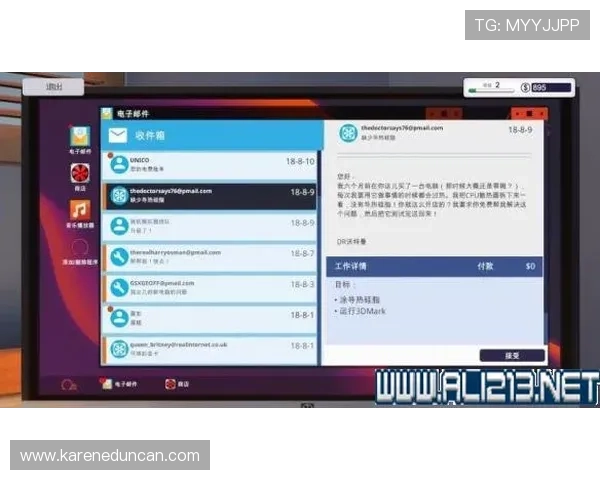 凯时旗舰网站的注册流程与新手指南,帮助玩家快速上手畅玩无忧 凯时旗舰网站的注册流程与新手指南,帮助玩家快速上手畅玩无忧