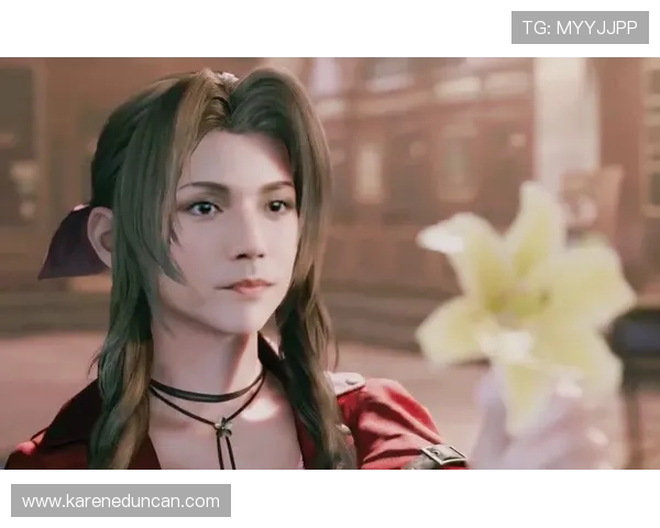 尊龙z6.com真人游戏最新玩法介绍，助你轻松掌握多样化的真人娱乐技巧