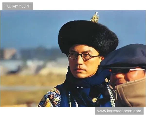 尊龙一下：尊龙角色的设计理念与背后故事，深入解析尊龙在游戏中的文化意义与价值