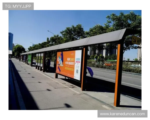 尊龙d88手机版苹果版下载安装教程,详细操作流程让你轻松掌握尊龙游戏的最新玩法技巧 尊龙d88手机版苹果版下载安装教程,详细操作流程让你轻松掌握尊龙游戏的最新玩法技巧