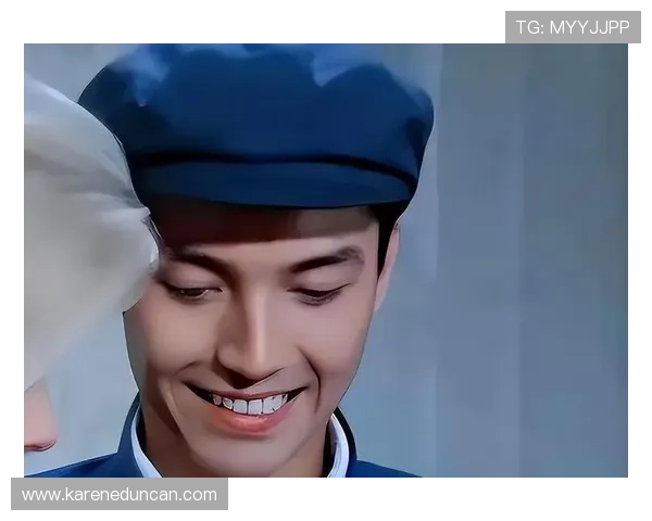 尊龙人生就是博首页下载安全可靠保障玩家资金与个人信息安全