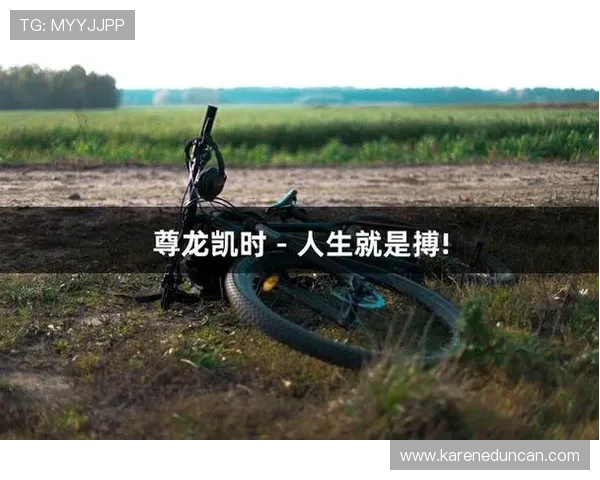 尊龙凯时人生就是博中国官网解析如何在平台上实现财富自由的策略