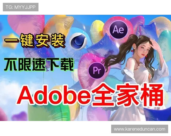 尊龙体育官方版苹果平台下载安装流程详解，帮助用户轻松完成软件下载与安装步骤