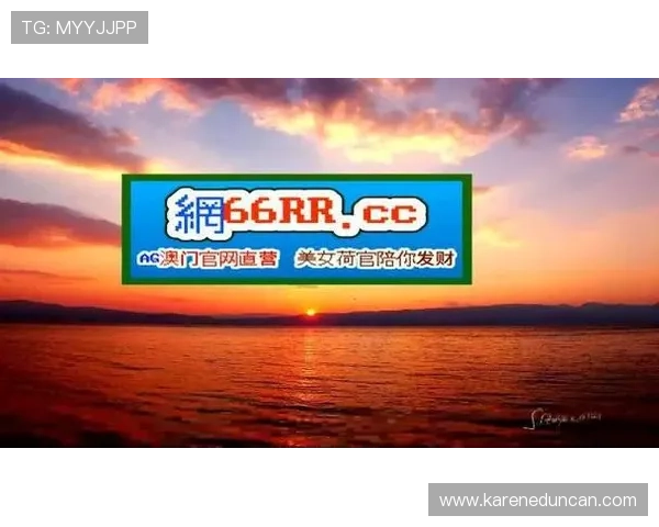 尊龙凯时官方下载安卓版带你体验最流畅的游戏操作与丰富的娱乐内容 尊龙凯时官方下载安卓版带你体验最流畅的游戏操作与丰富的娱乐内容