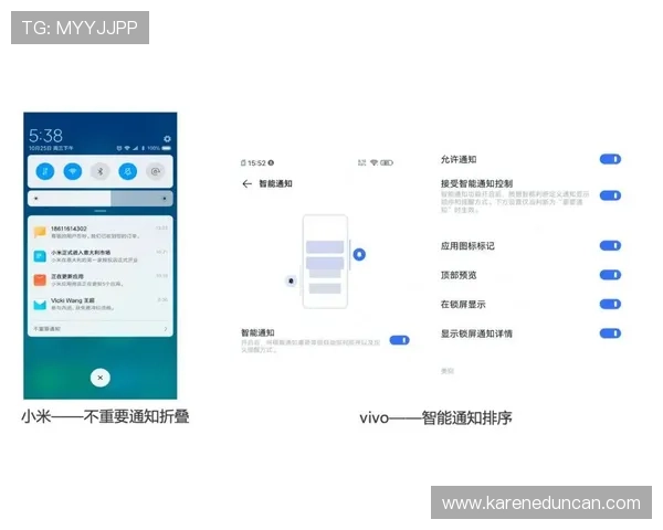 尊龙凯时体育域名优化策略提升网站搜索排名的实用方法 尊龙凯时体育域名优化策略提升网站搜索排名的实用方法