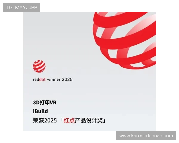 尊龙凯时平台网页版多样化游戏类别,满足不同玩家的娱乐需求与个性化体验追求 尊龙凯时平台网页版多样化游戏类别,满足不同玩家的娱乐需求与个性化体验追求