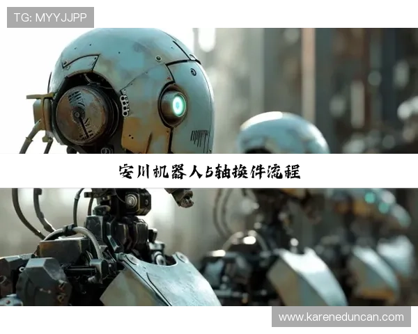 尊龙凯时游戏大厅下载指南,轻松掌握最新版本下载安装流程 尊龙凯时游戏大厅下载指南,轻松掌握最新版本下载安装流程