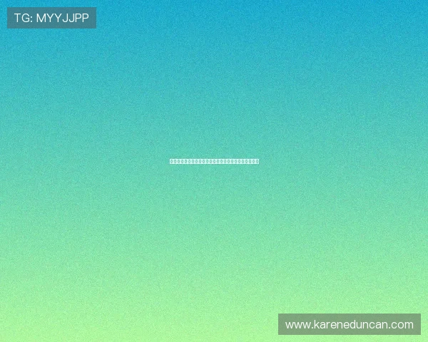 尊龙国际官网入口注册流程及账号安全保护措施全面解析