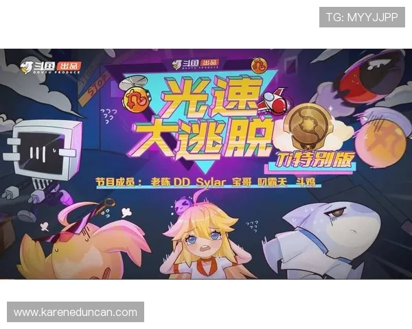 尊龙凯时登录平台提供专业客服支持,及时解决玩家在游戏中遇到的各种问题